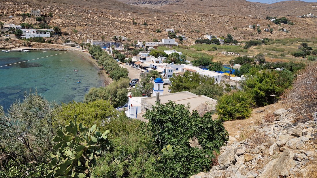 Serifos megalo livadi 9.jpg