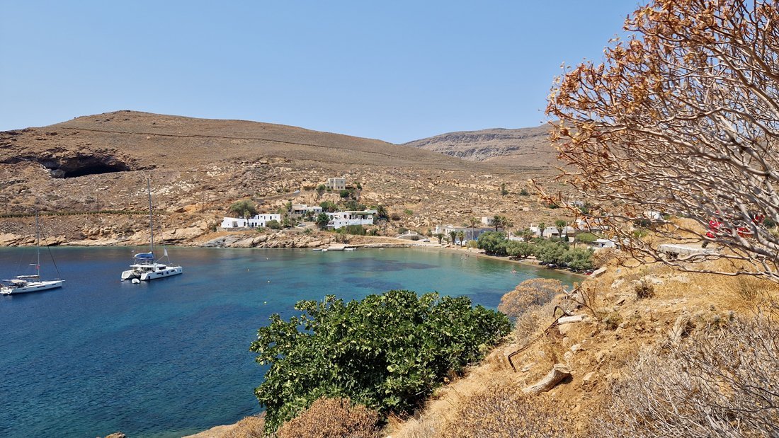 Serifos megalo livadi 12.jpg