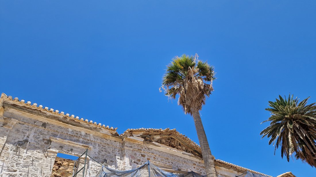 Serifos megalo livadi 19.jpg