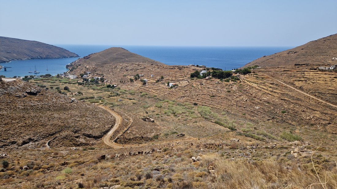 Serifos megalo livadi pre 9.jpg