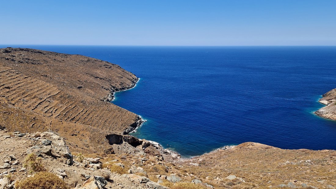 Serifos megalo livadi post 2.jpg