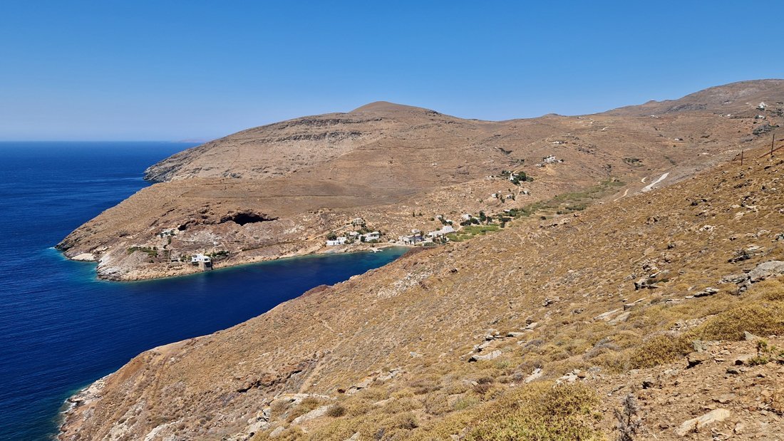 Serifos megalo livadi post 4.jpg