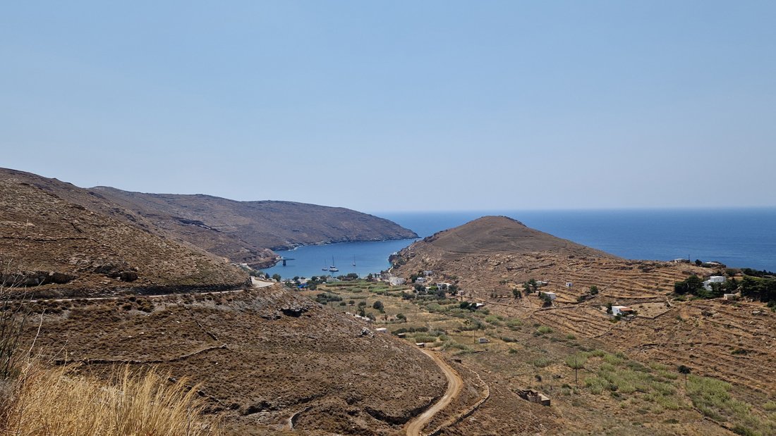 Serifos megalo livadi 1.jpg