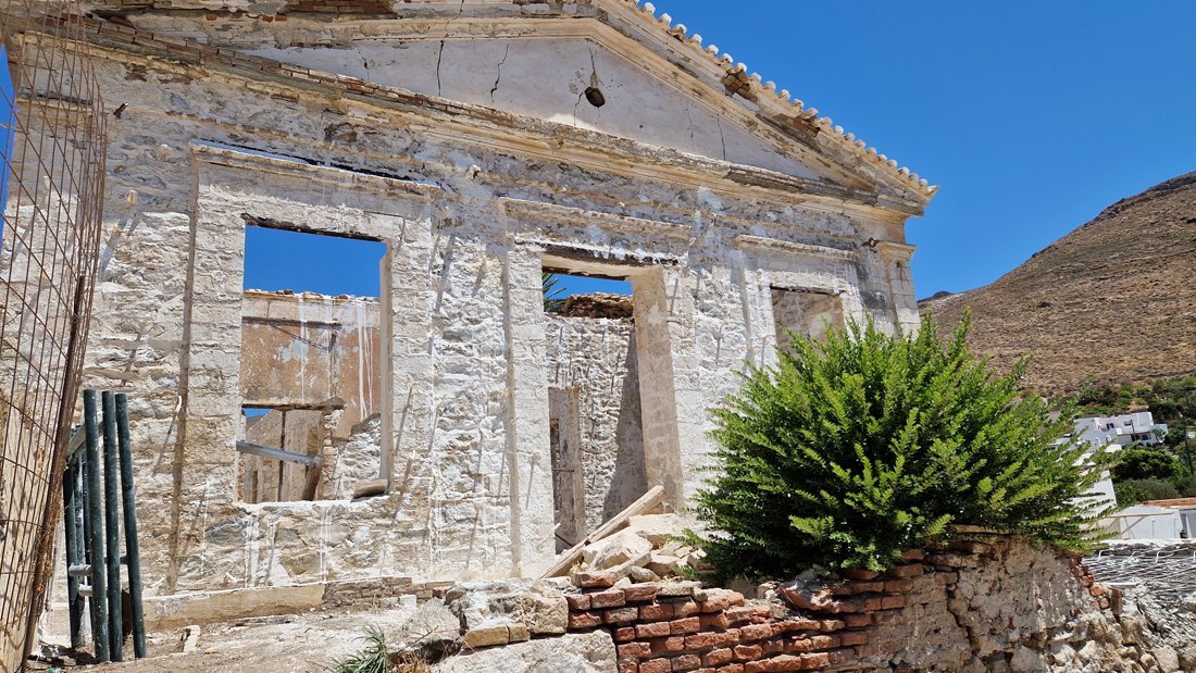 Serifos megalo livadi 23.jpg