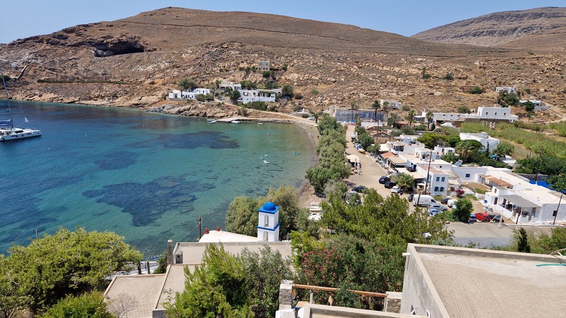 Serifos megalo livadi 6.jpg