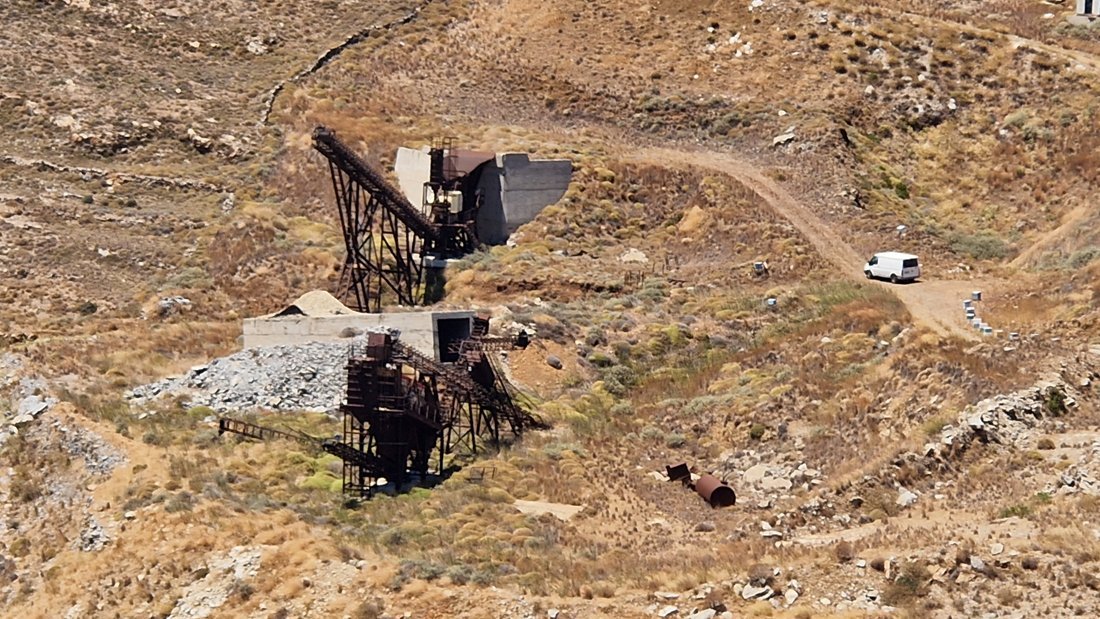 Serifos megalo livadi mining algemeen 2.jpg