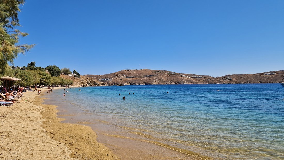 Serifos livadakia 2.jpg