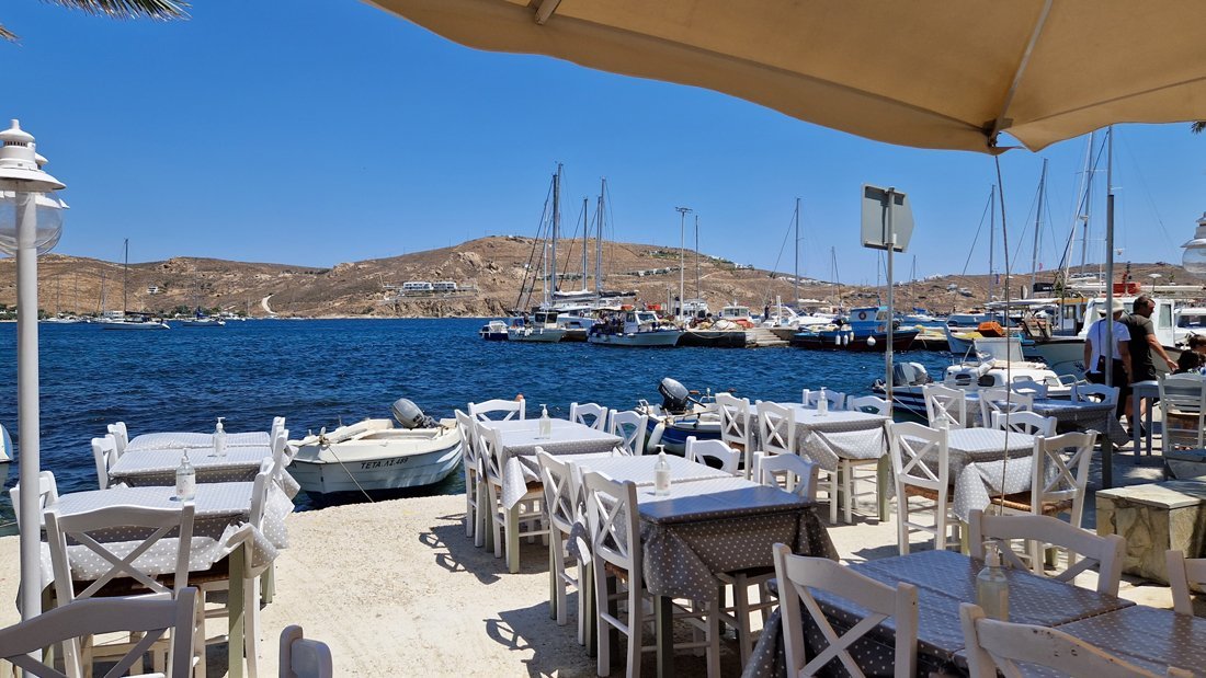 Serifos livadi 3.jpg