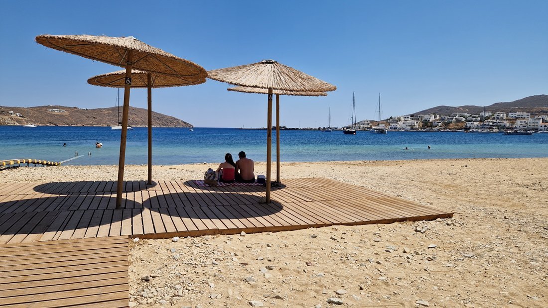 Serifos livadi strand 1.jpg