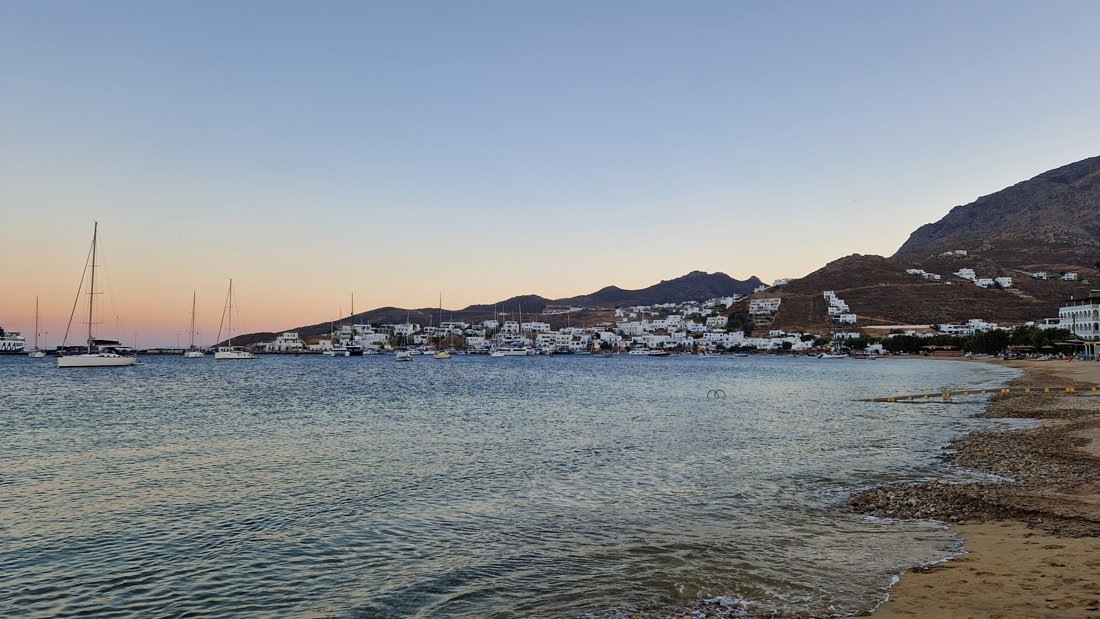 Serifos livadi 41.jpg