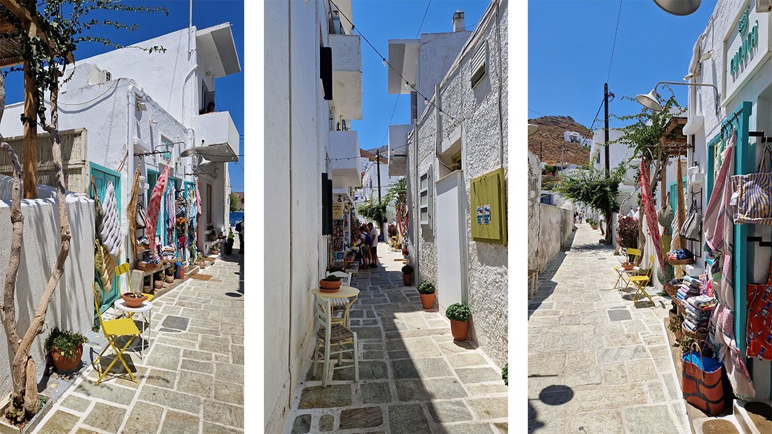 Serifos livadi 49.jpg