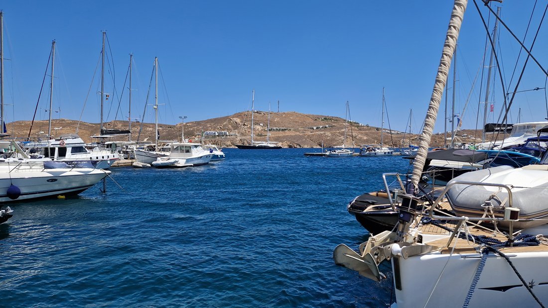 Serifos livadi 16.jpg