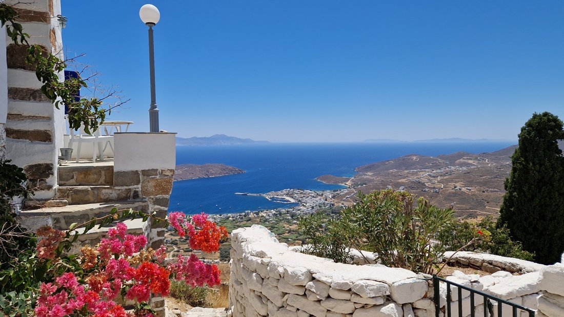 Serifos livadi 36.jpg