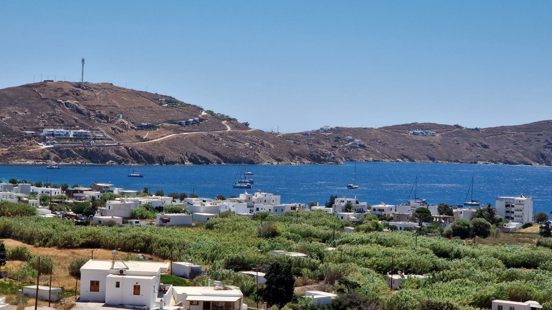 Serifos livadi 25.jpg