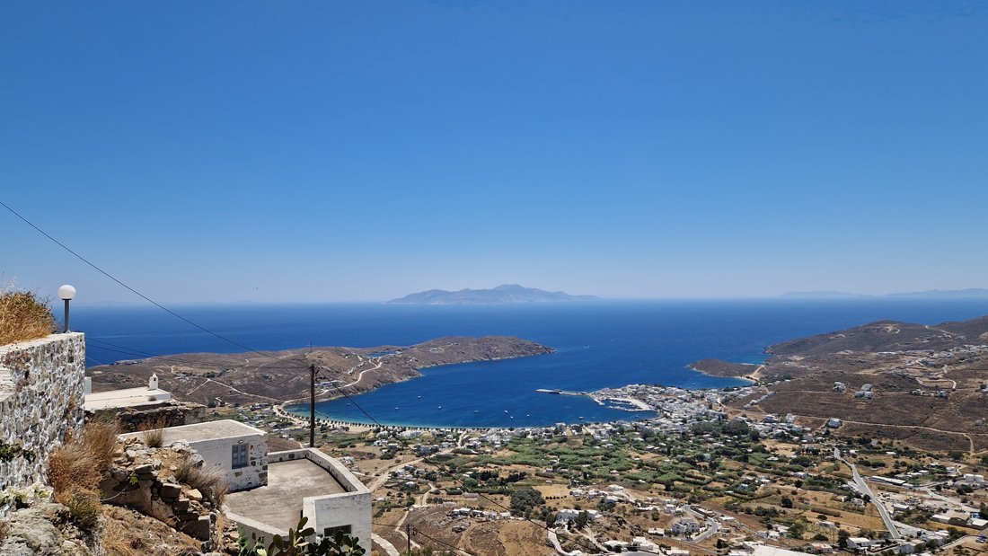 Serifos livadi 37.jpg