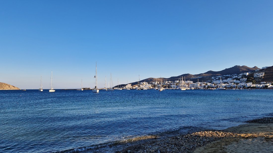 Serifos livadi 38.jpg