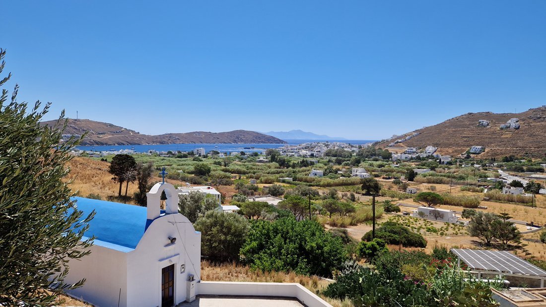 Serifos livadi 18.jpg