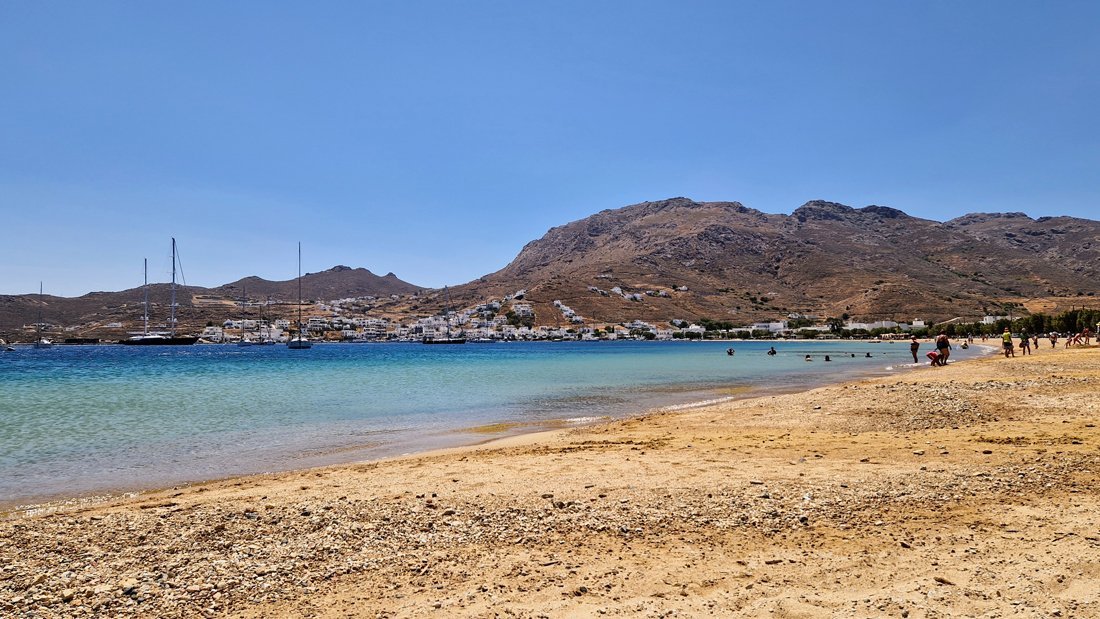 Serifos livadi strand 4.jpg