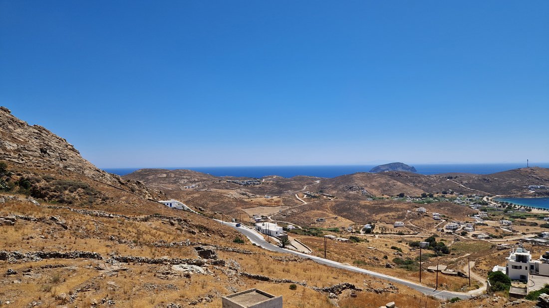 Serifos livadi west 2.jpg