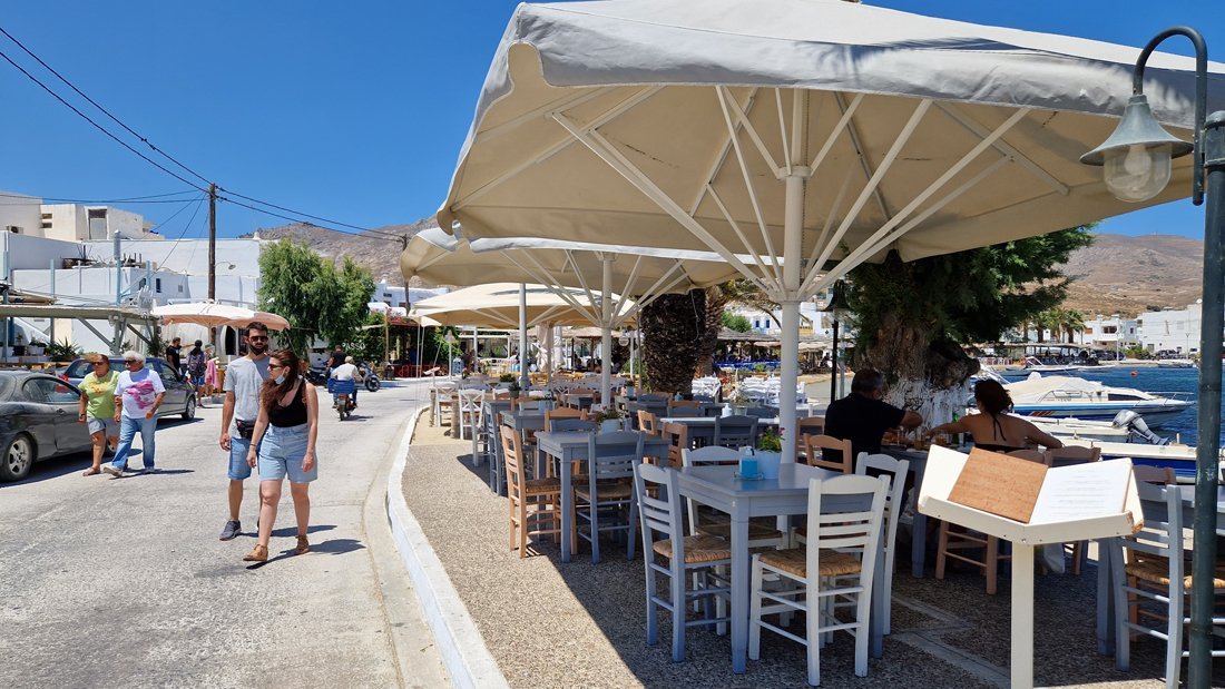 Serifos livadi 4.jpg