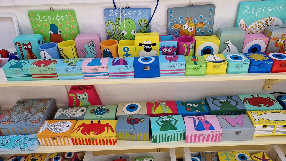 Serifos livadi 52.jpg