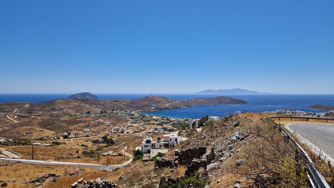 Serifos livadi 32.jpg