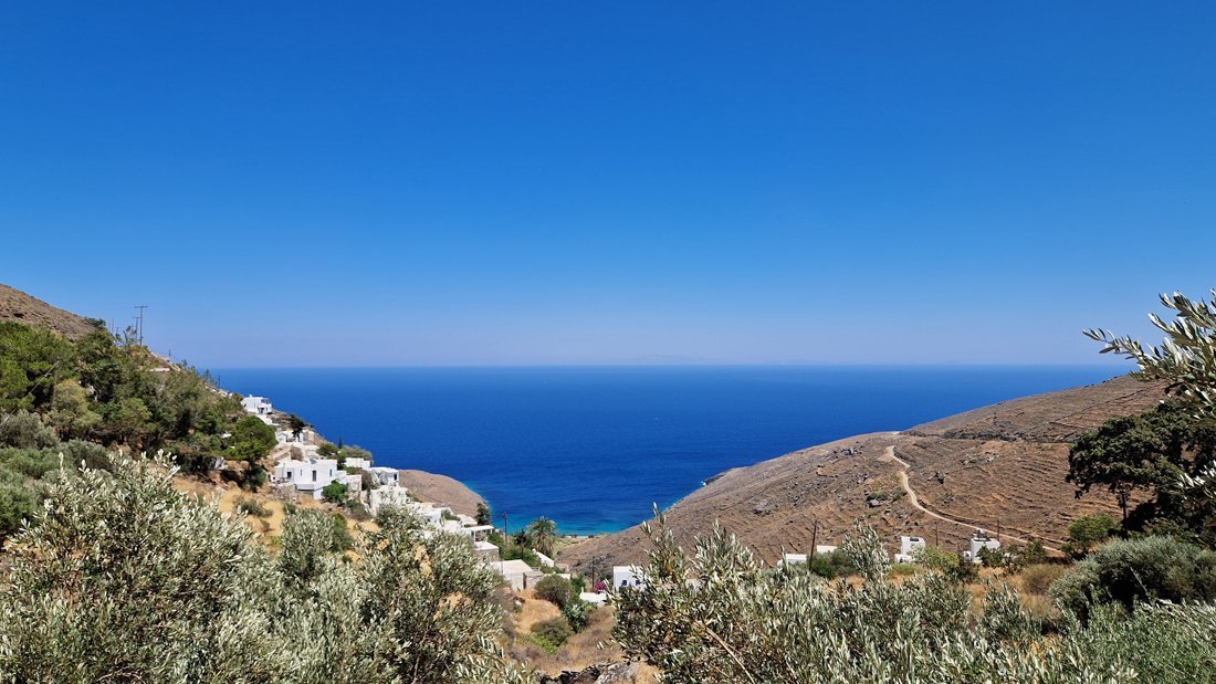 Serifos kentargos 10.jpg