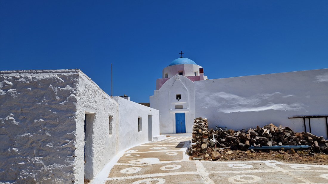 Serifos profitis ilias 2.jpg