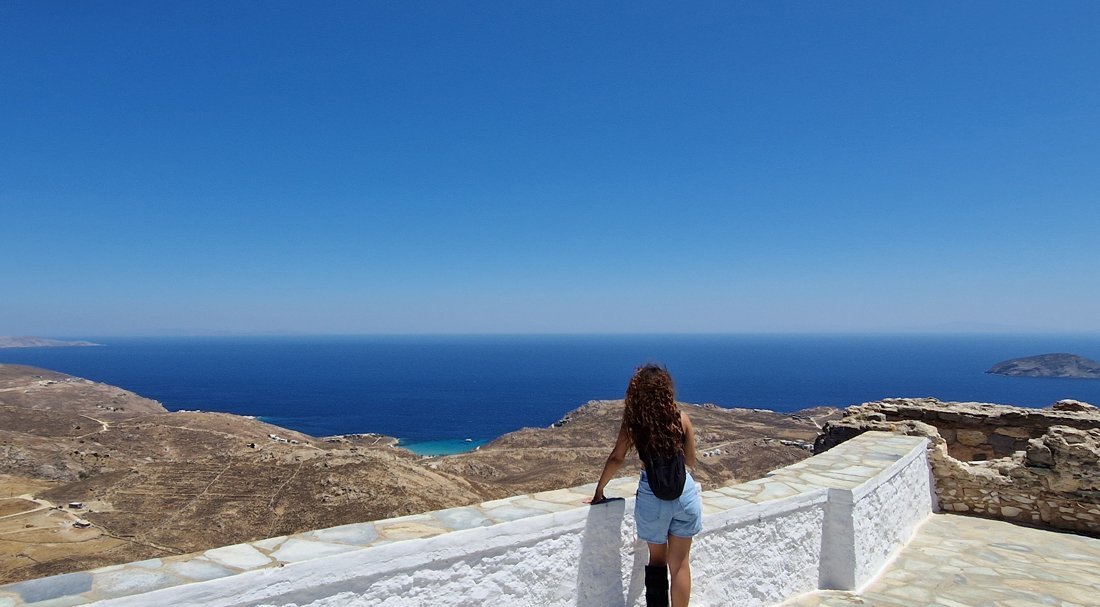 Serifos chora top 3.jpg