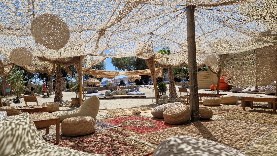 Serifos ganema beachbar_taverne 2.jpg