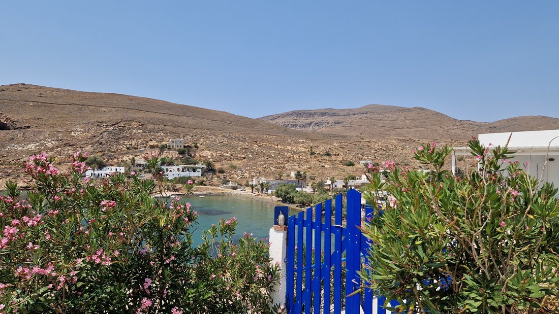 Serifos megalo livadi 13.jpg