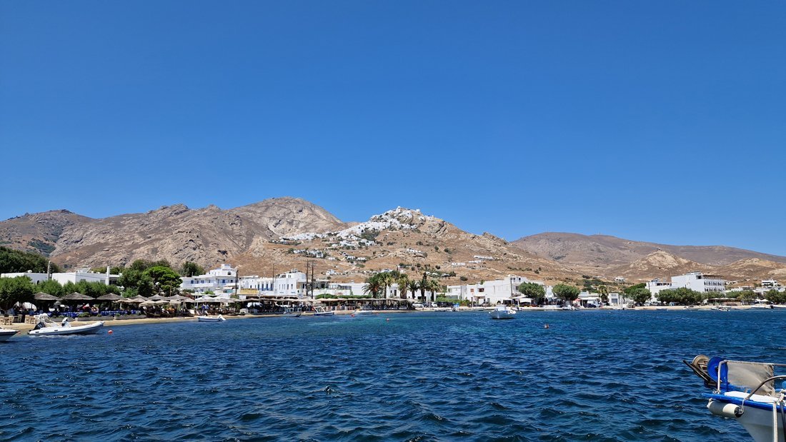 Serifos livadi 11.jpg