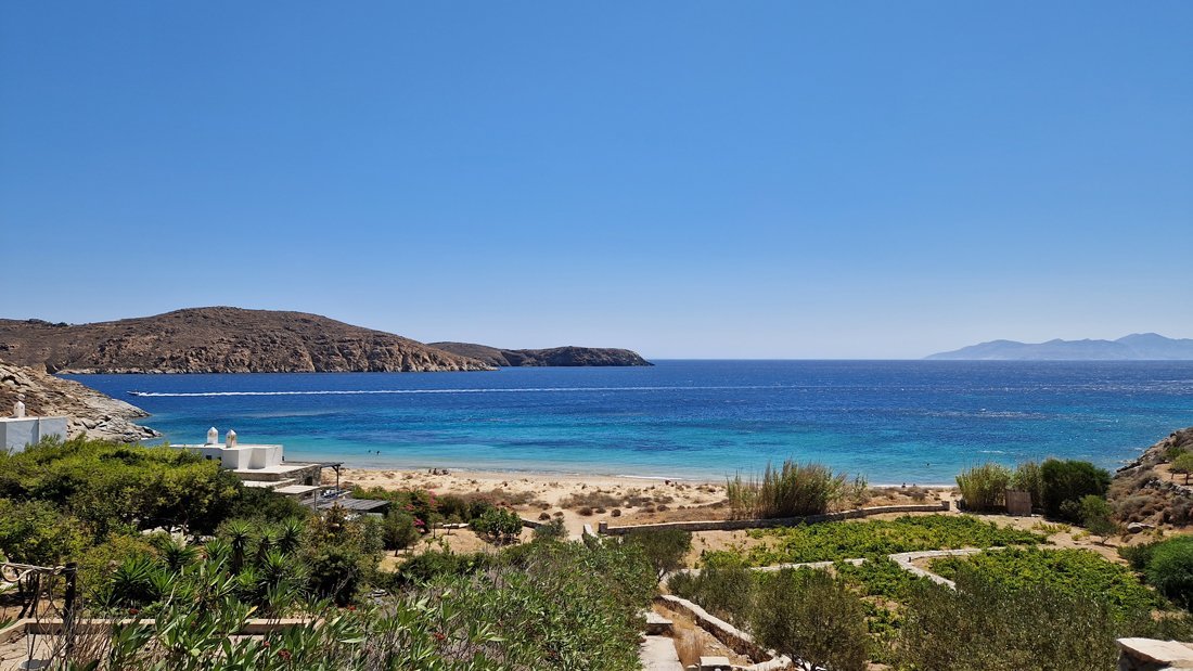 Serifos karavi 2.jpg