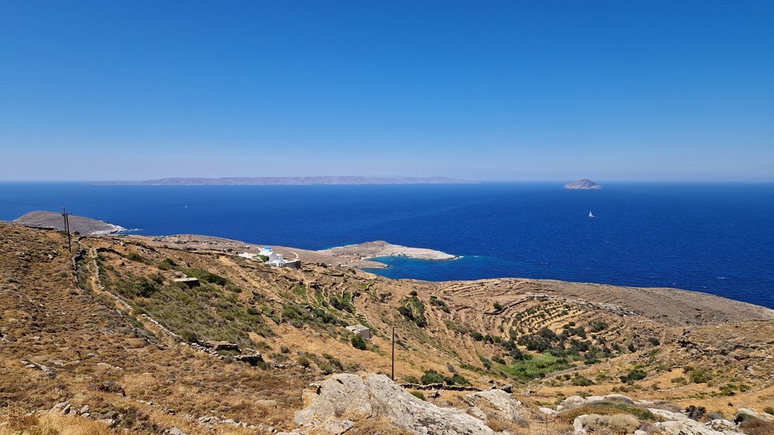 Serifos platis gialos 4.jpg