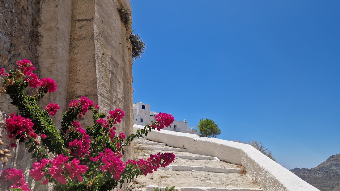 Serifos chora 96.jpg