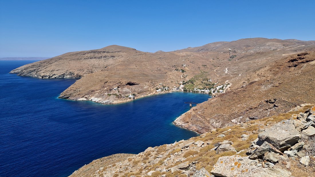 Serifos megalo livadi 29.jpg