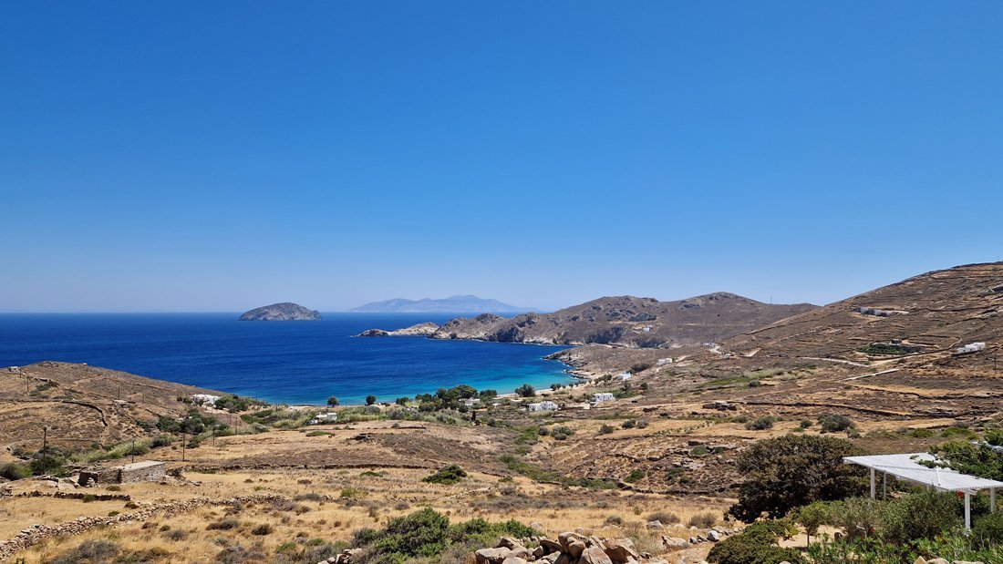 Serifos psilli ammos 19.jpg