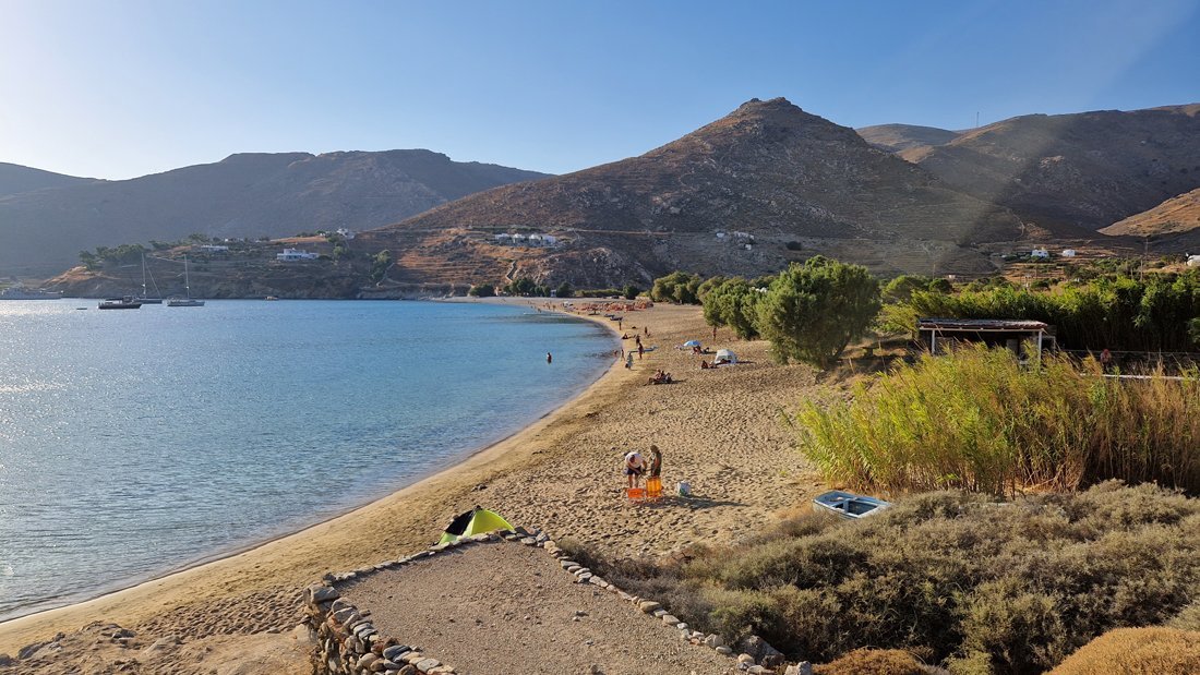 Serifos ganema strand 1.jpg