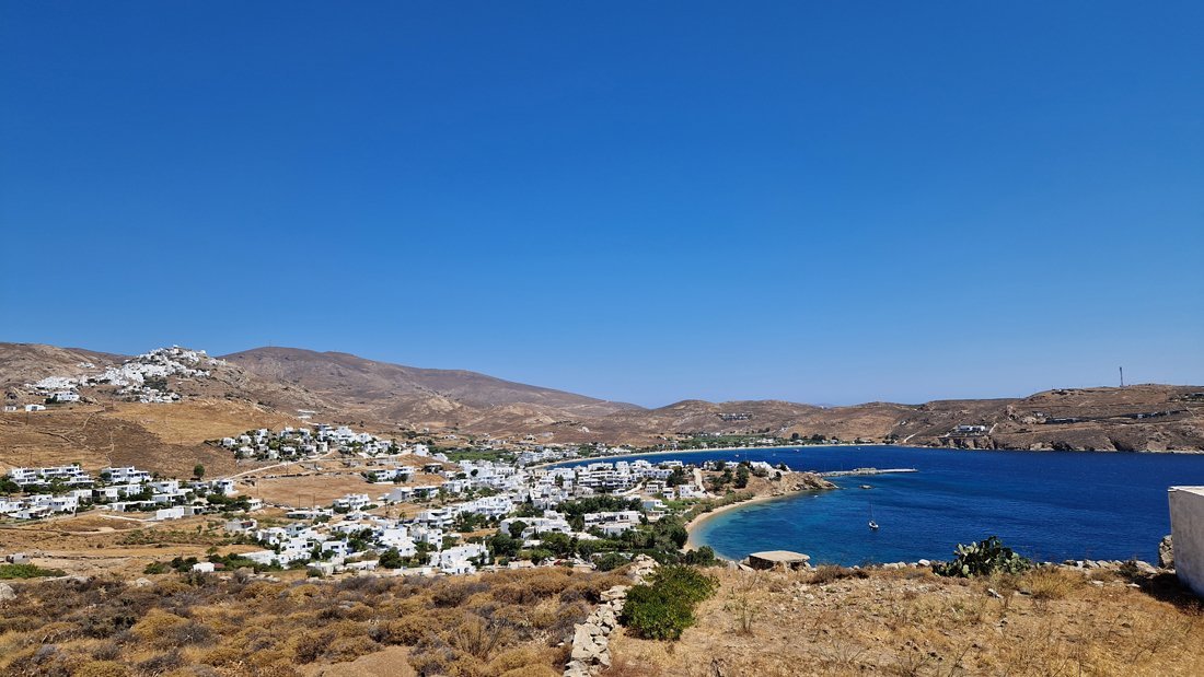 Serifos livadi 44.jpg