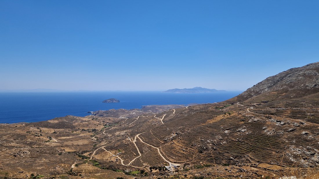 Serifos 20220728_125326.jpg