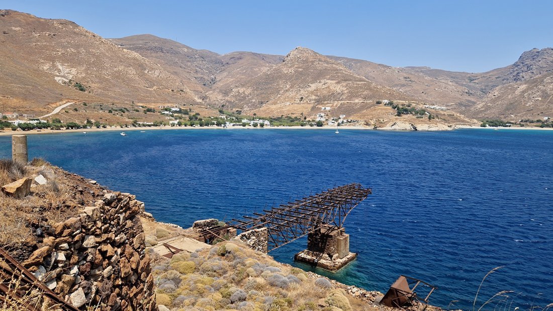 Serifos Megalo Livadi koutalas brug 5.jpg