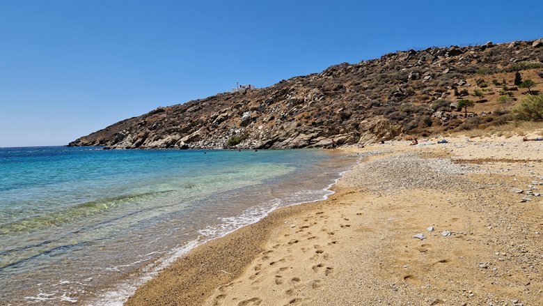 Serifos karavi 9.jpg