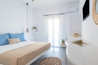 Huize Dorkas Serifos, kamer 2p