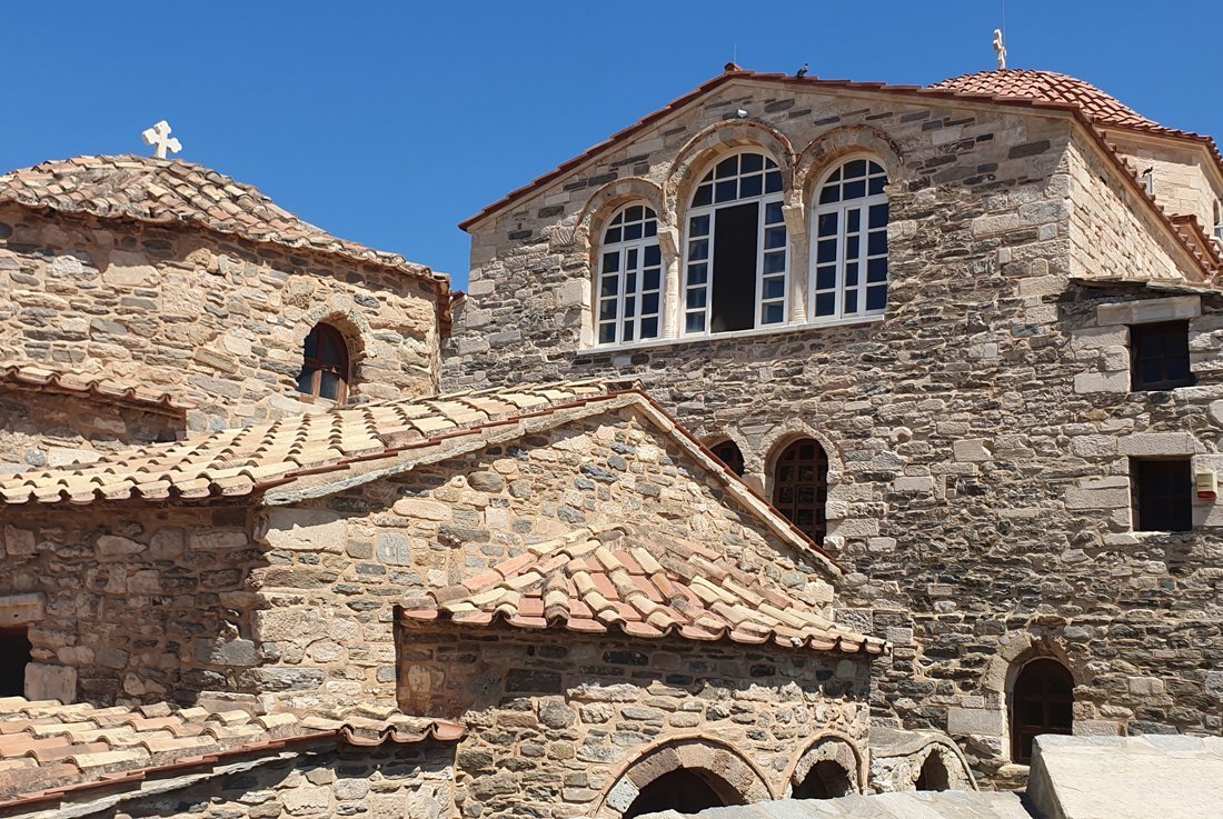 Paros parikia (4).jpg