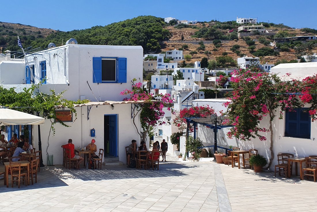 Paros lefkes (13).jpg