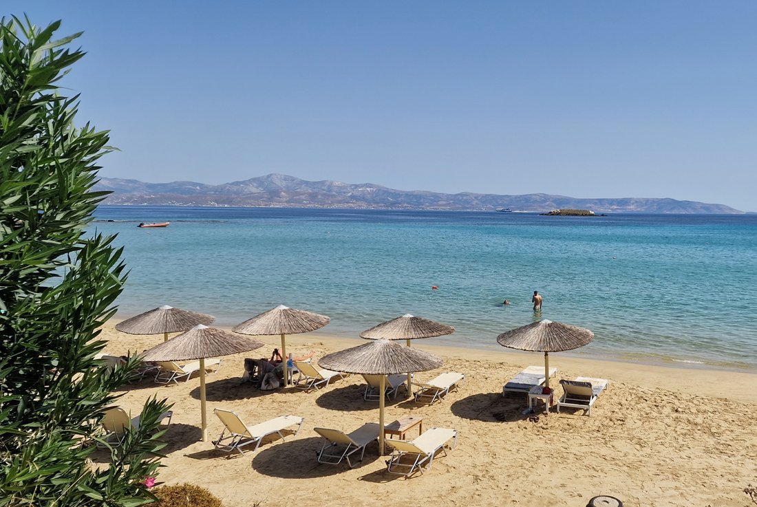 Paros chrisi akti (2).jpg