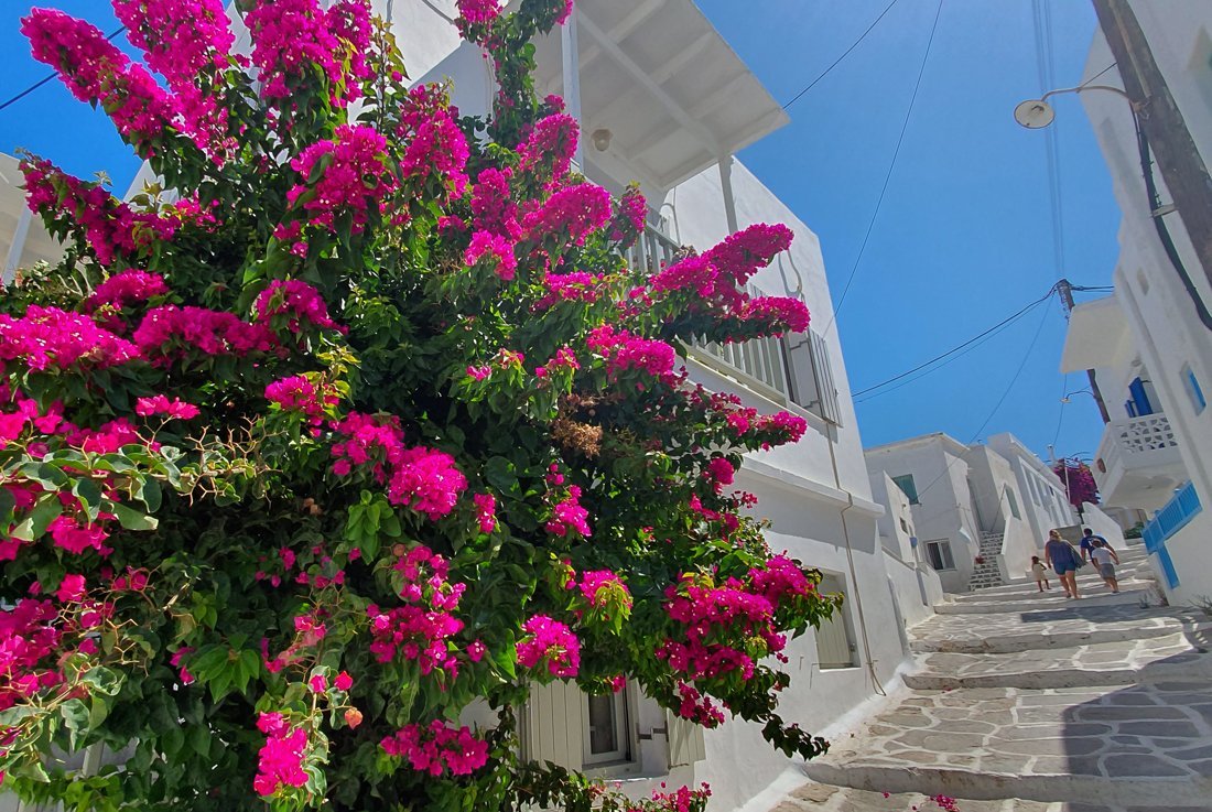 Paros naousa (11).jpg