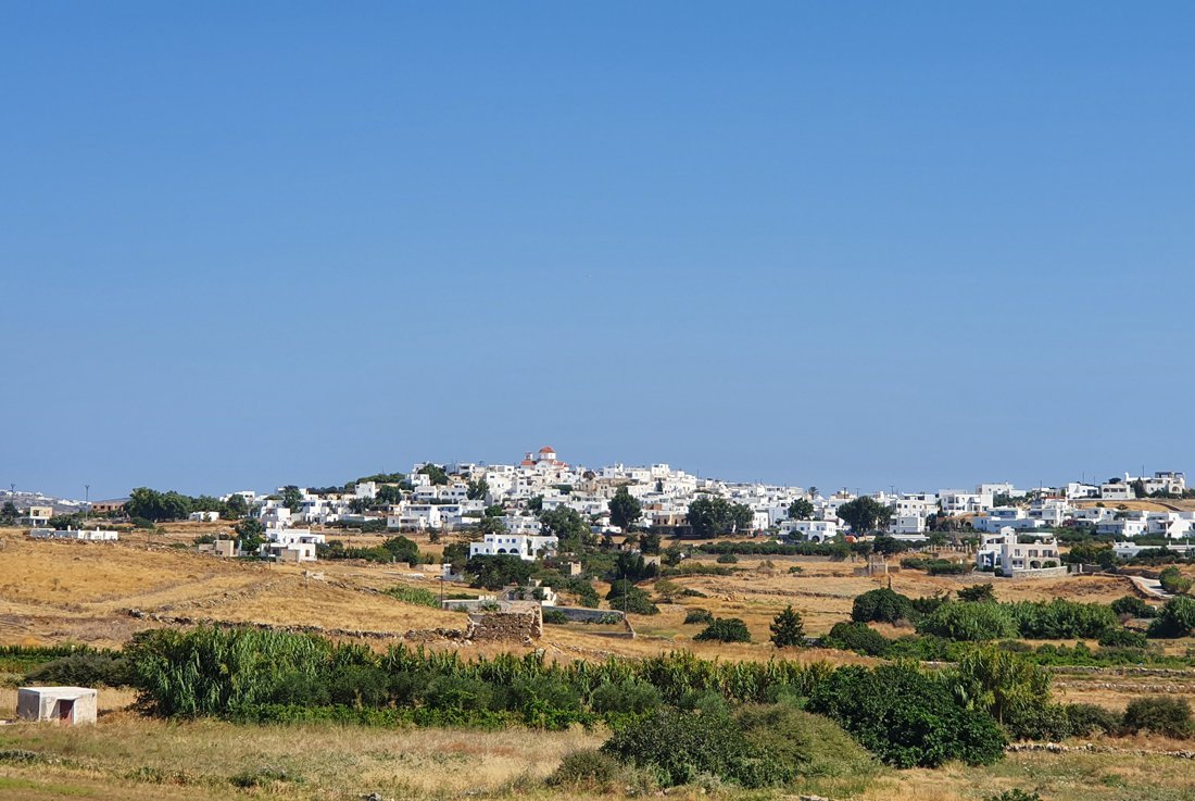 Paros marpissa (1).jpg