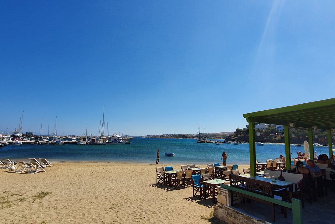 Paros piso livadi (25).jpg