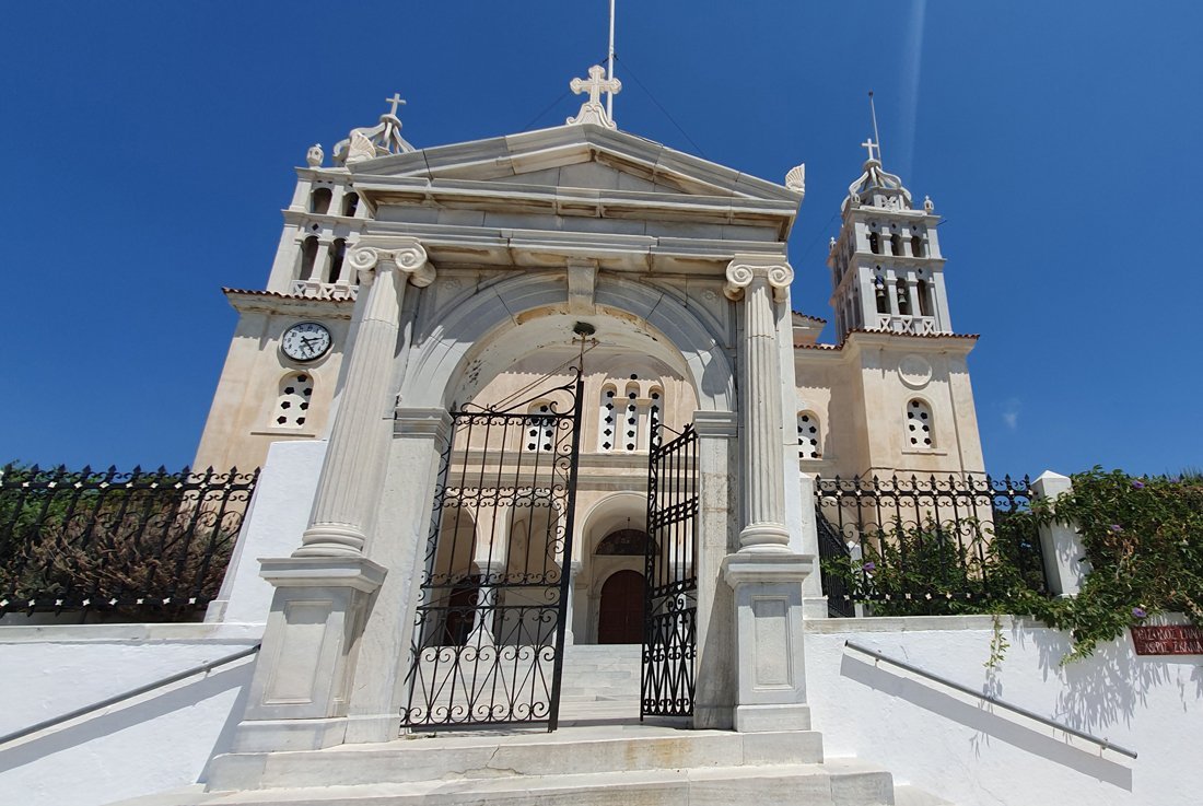 Paros lefkes (11).jpg